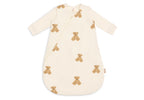 Jollein - unipussi – Teddy Bear 60cm
