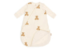 Jollein - unipussi – Teddy Bear 60cm