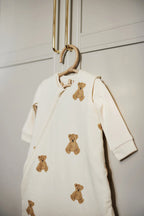 Jollein - unipussi – Teddy Bear 60cm