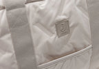 Jollein-Hoitolaukku-beige