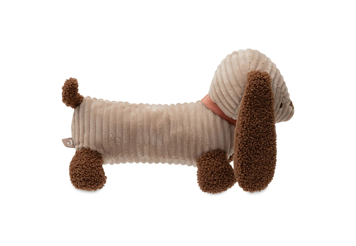 Jollein - pehmolelu – Diego Dog