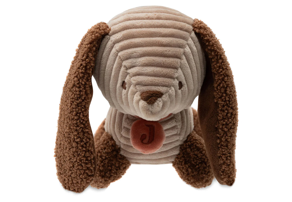 Jollein - pehmolelu – Diego Dog