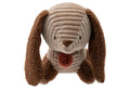 Jollein - pehmolelu – Diego Dog