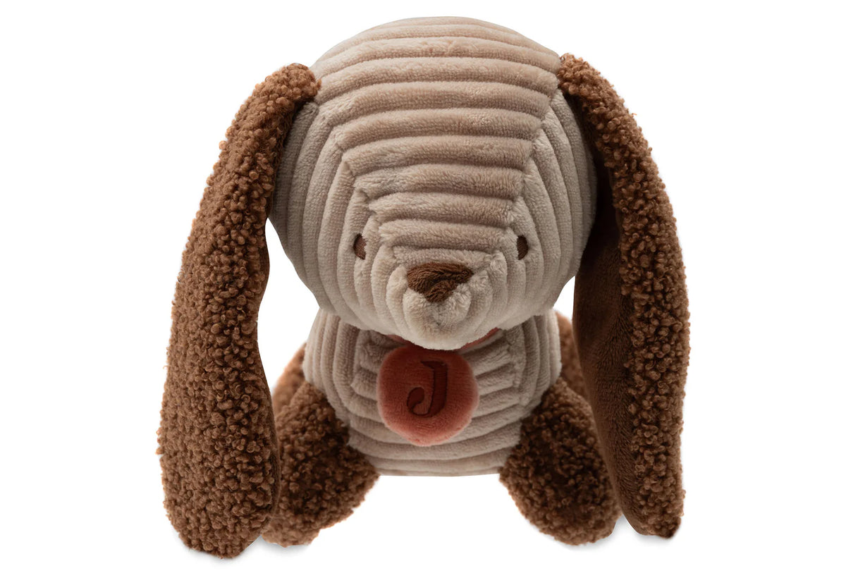 Jollein - pehmolelu – Diego Dog