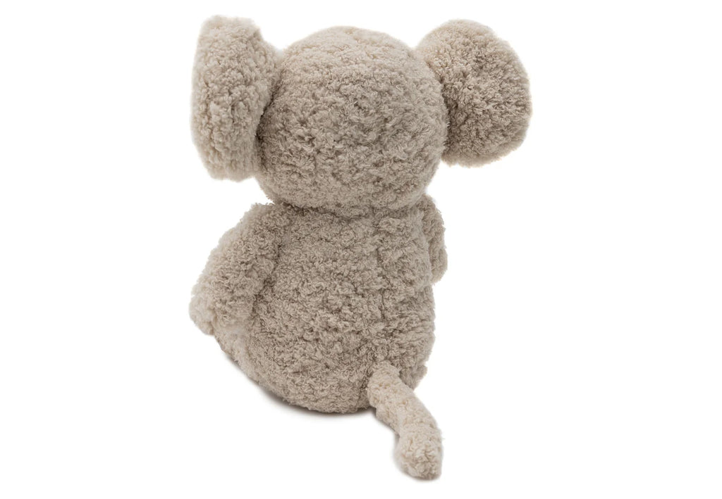 Jollein - pehmolelu – Elephantti