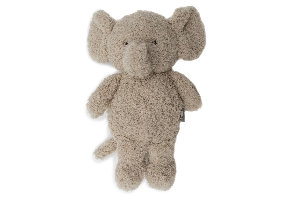 Jollein - pehmolelu – Elephantti