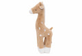 Jollein - Jättikokoinen kirahvi - Giraffe