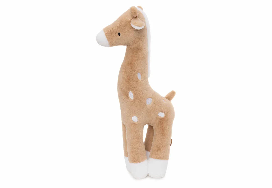 Jollein - Jättikokoinen kirahvi - Giraffe