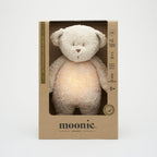Moonie 2.0 Uninalle & Kohinalaite - Sand