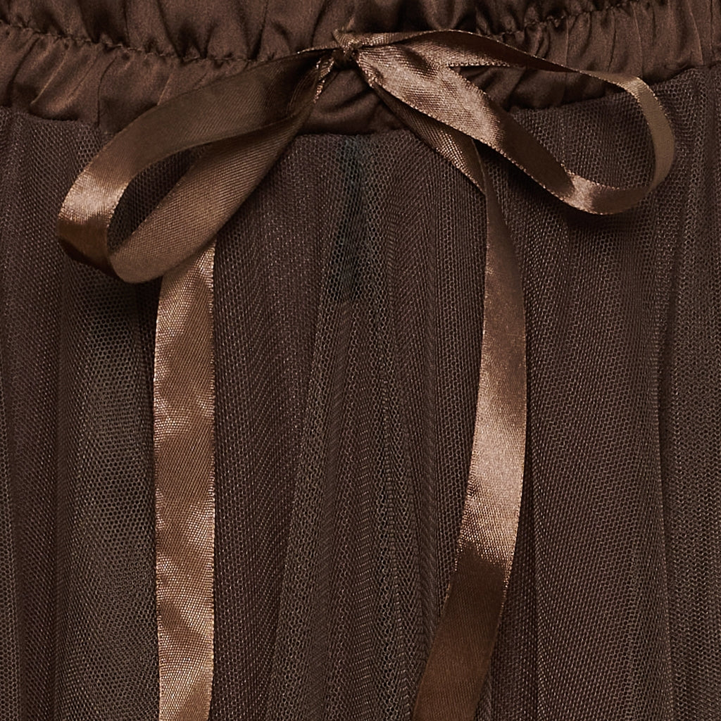 Marta Palmina Skirt Moro