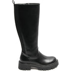 Marta du Château Mai Ladies saappaat– Black