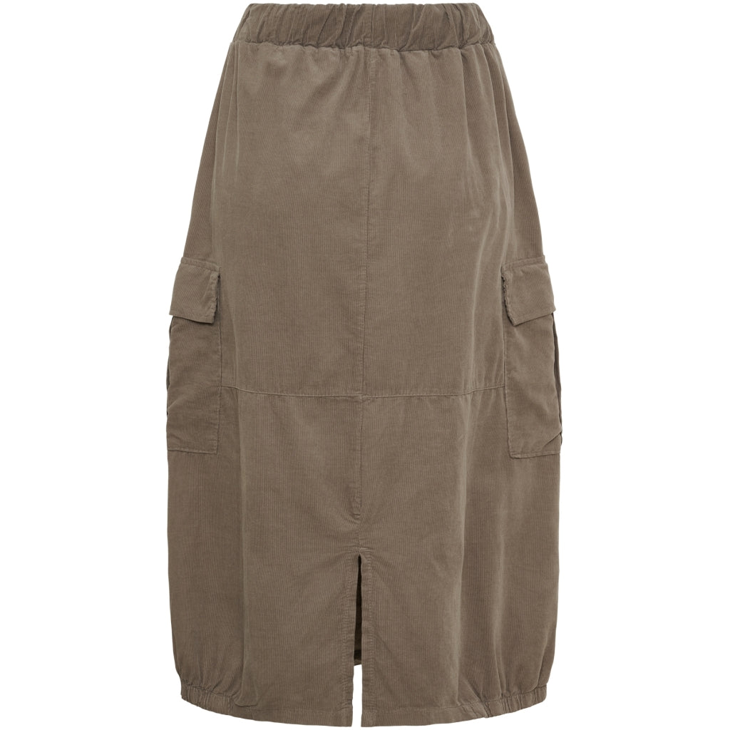 Marta du Château Garda Skirt - Fango60