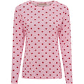 Marta du Chateau Elissa Top - Originale