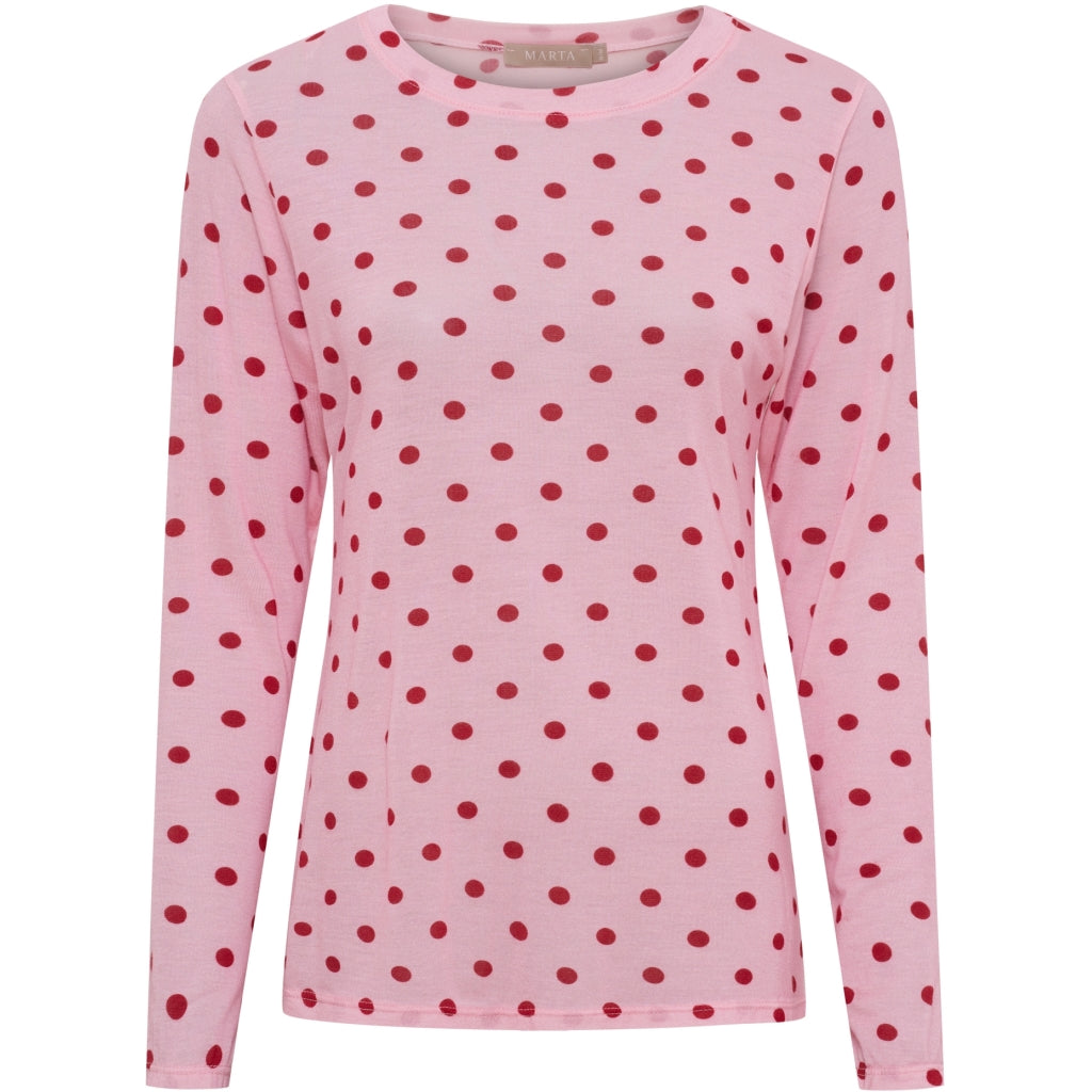 Marta du Chateau Elissa Top - Originale
