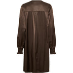 Marta du Chateau Caleya Dress Moro