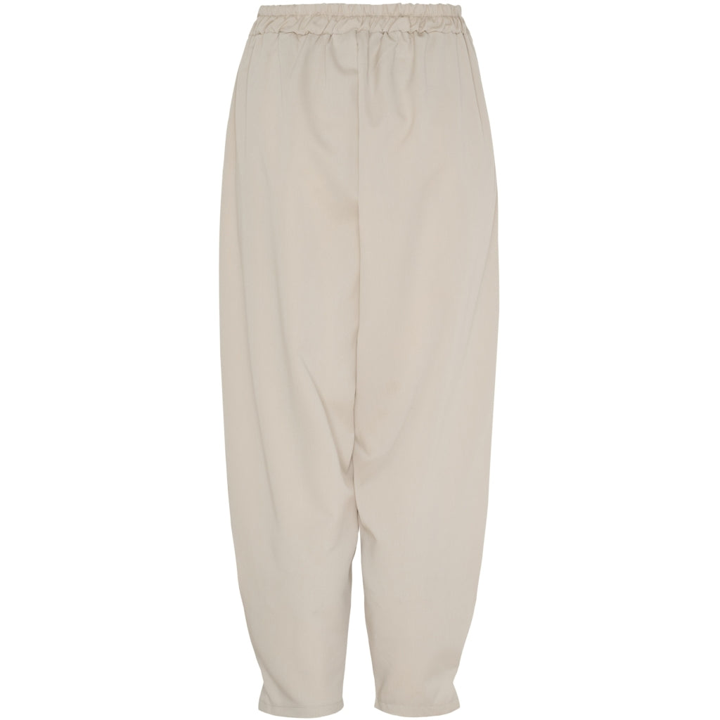 Marta du Château Gilly Pants - Beige31A