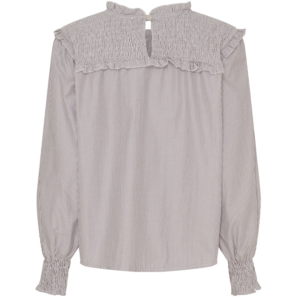 Marta du Château Blossom Shirt - MoroVar6