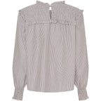 Marta du Château Blossom Shirt - MoroVar6