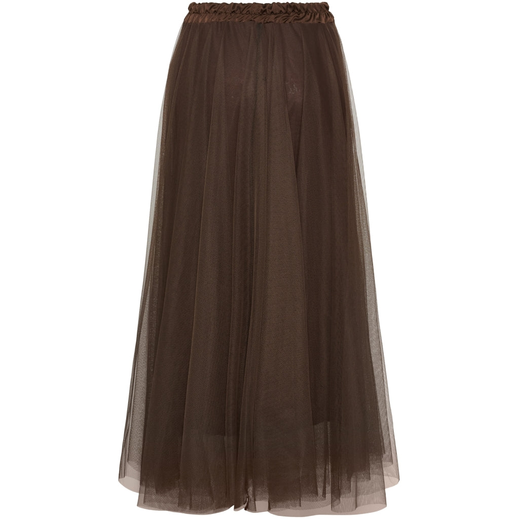 Marta Palmina Skirt Moro