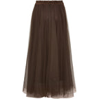 Marta Palmina Skirt Moro