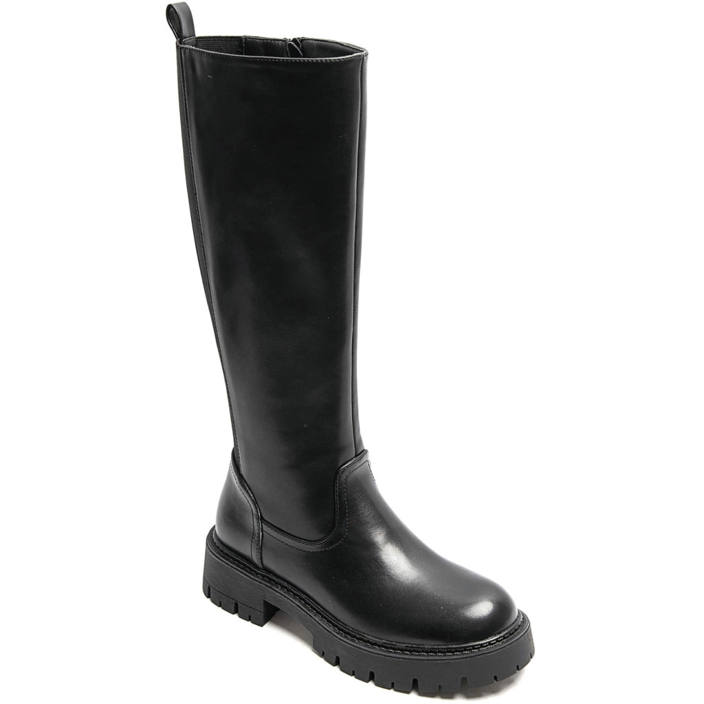 Marta du Château Mai Ladies saappaat– Black