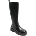 Marta du Château Mai Ladies saappaat– Black