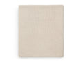 Jollein – neuleviltti-beige