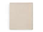 Jollein – neuleviltti-beige