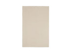 Jollein – neuleviltti-beige