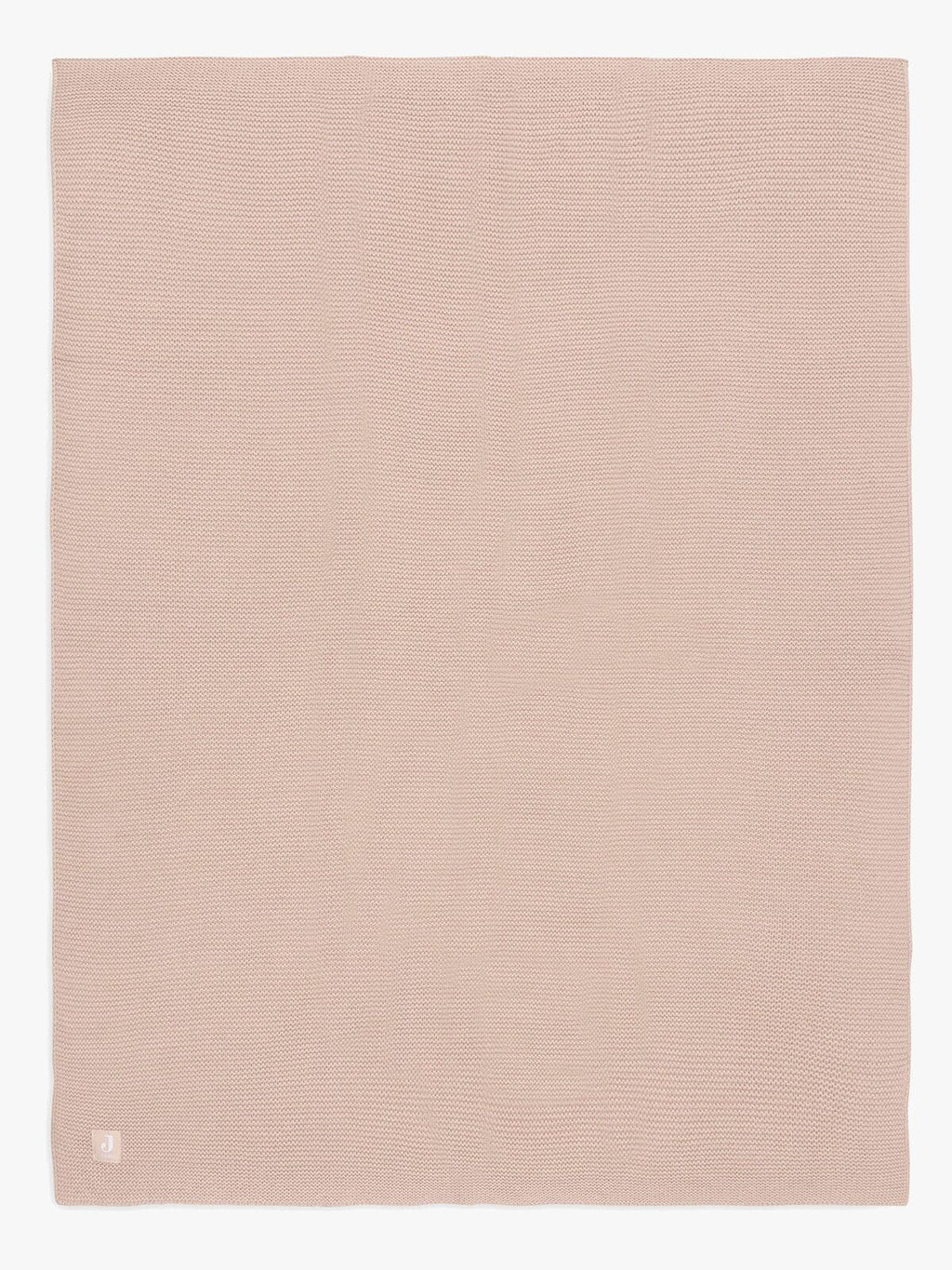 Jollein – neuleviltti-vanha roosa