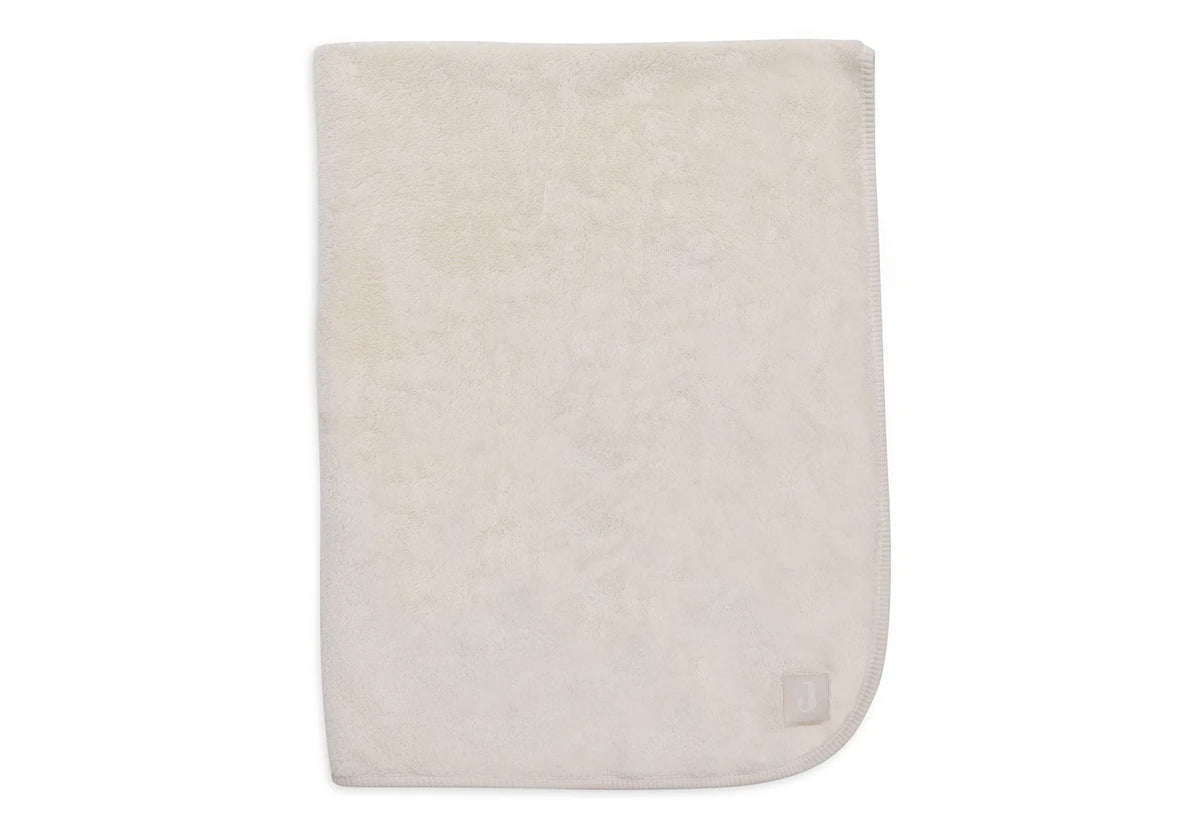Jollein – Viltti 100x150cm,Oatmeal