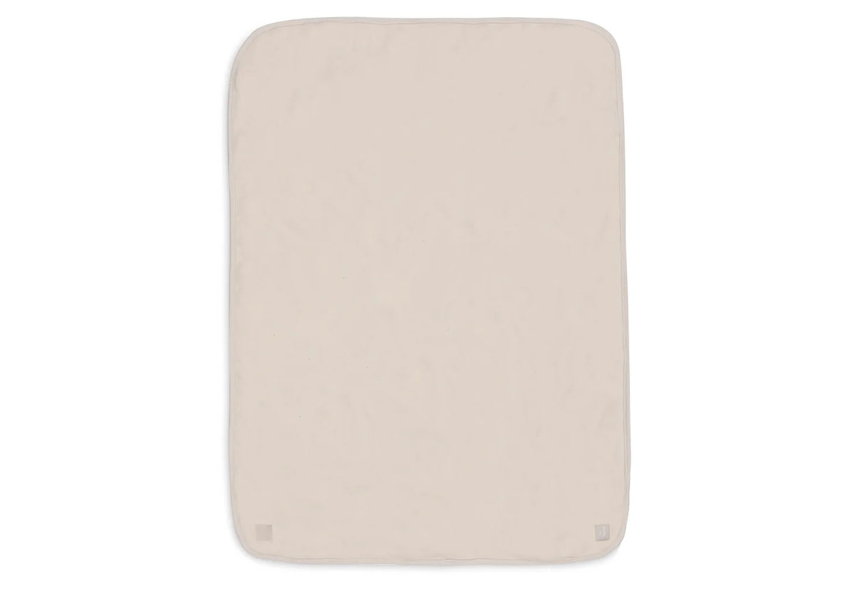 Jollein – Viltti 100x150cm,Oatmeal