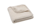 Jollein – Viltti 100x150cm,Oatmeal