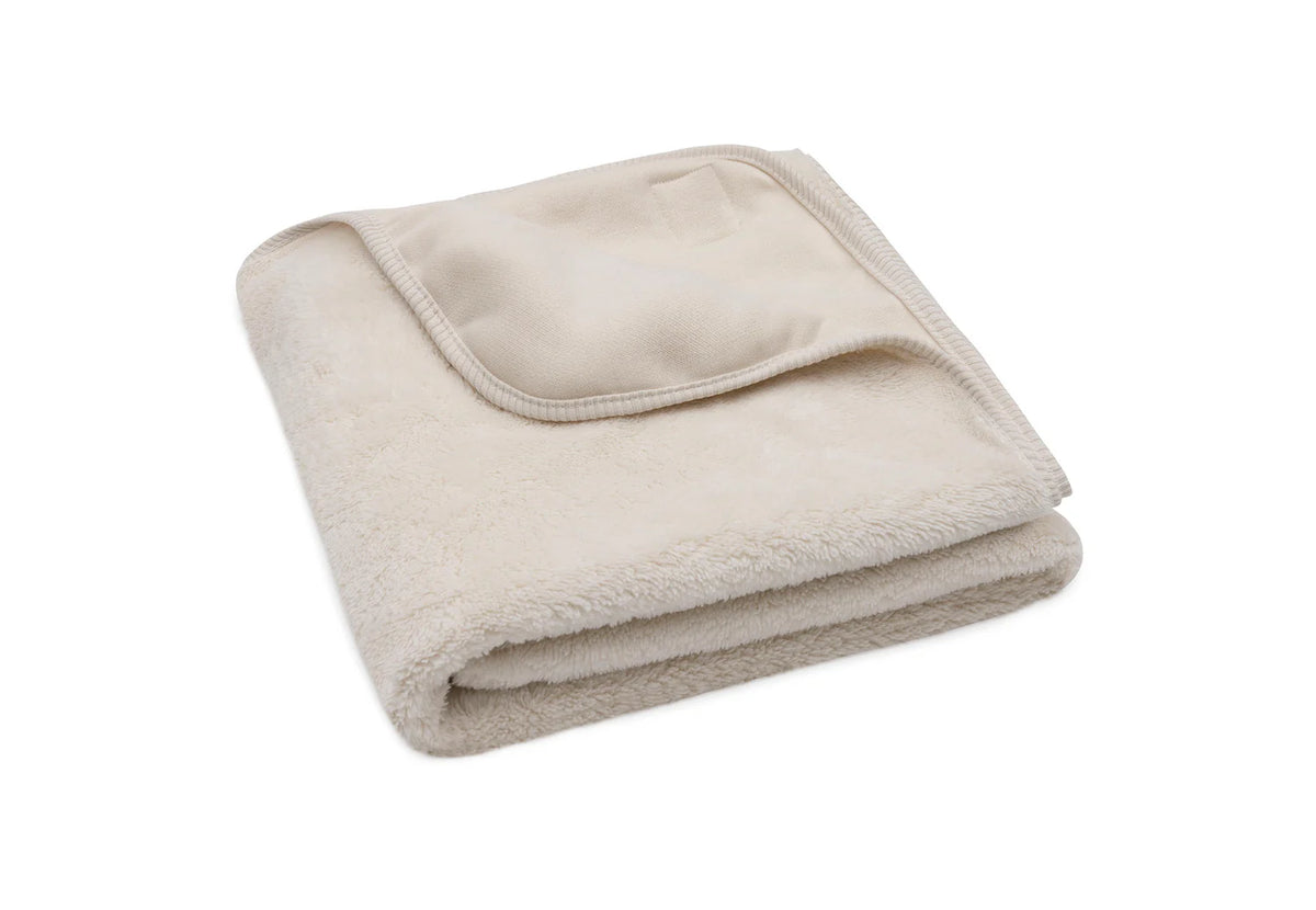 Jollein – Viltti 100x150cm,Oatmeal