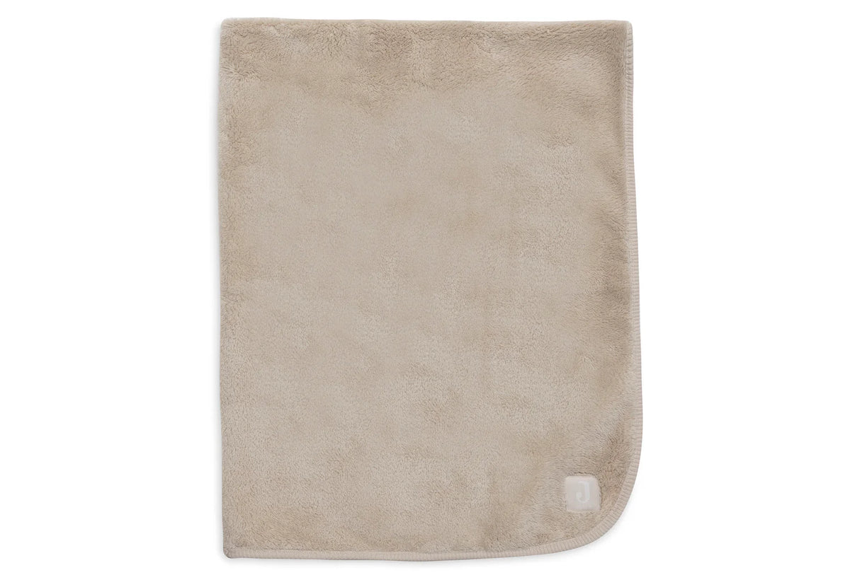 Jollein – Viltti 100x150,warm sand