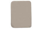 Jollein – Viltti 100x150,warm sand