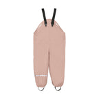 CeLaVi Basic sadeasu - MISTY ROSE