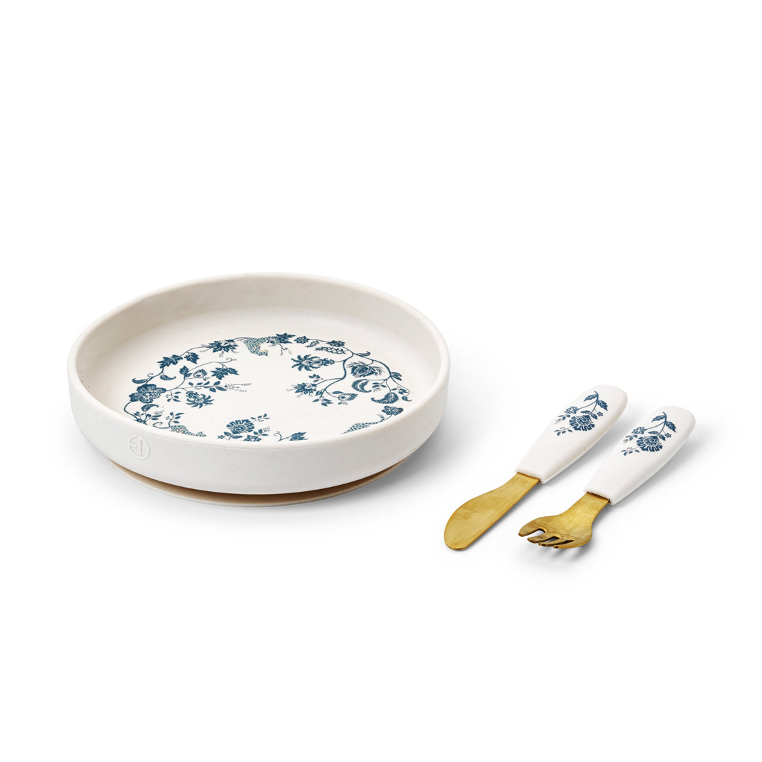Elodie Details - aterinsetti - Garden Leo Toile