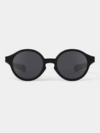 Izipizi - aurinkolasit sun baby 0-9kk d black