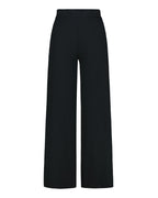 Nakoa - Comfy Pants, Black