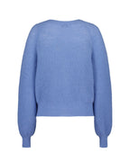Nakoa - Elsie Cardigan, Celestial Blue