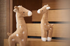 Jollein - Jättikokoinen kirahvi - Giraffe