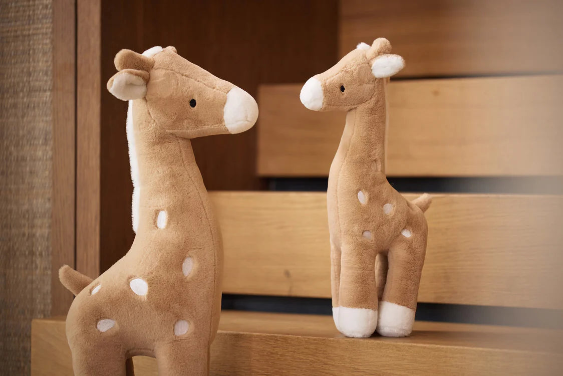 Jollein - Jättikokoinen kirahvi - Giraffe