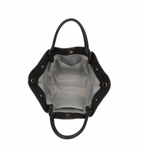 Selina & Co - laukku,black
