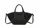 Selina & Co - laukku,black