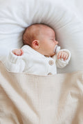 - Swanie - jättiharso - harsoviltti