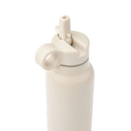LIEWOOD-panda-vesipullo 350 ml