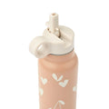 LIEWOOD-sweethearts-vesipullo 350 ml