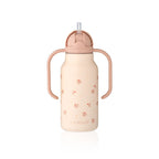 LIEWOOD-mini butterfly-vesipullo 250 ml