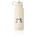 LIEWOOD-panda-vesipullo 350 ml